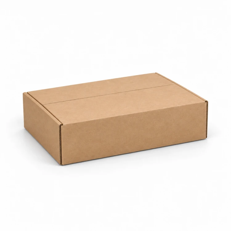 4matka_Kartony 255x175x70_2.png