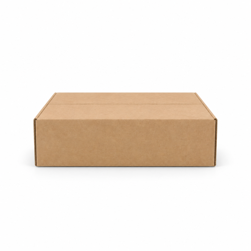4matka_Kartony 255x175x70_1.png