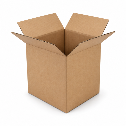 4matka_Pudełko 265x175x270mm_2.png
