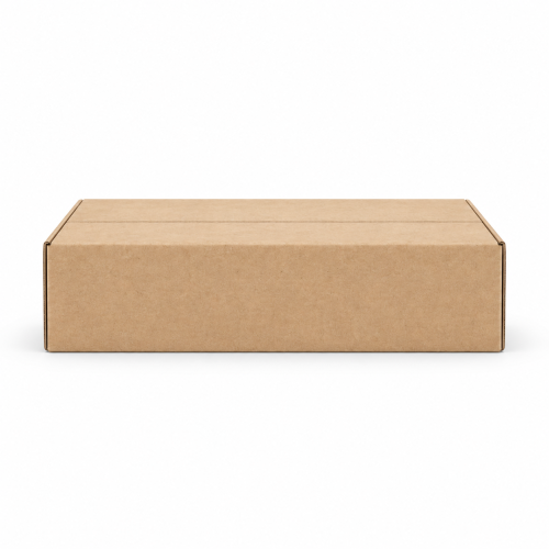 4matka_Pudełko 270x185x65_1.png