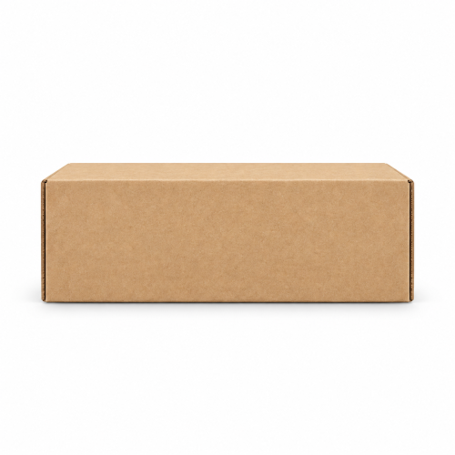 4matka_Pudełko 300x200x70_1.png