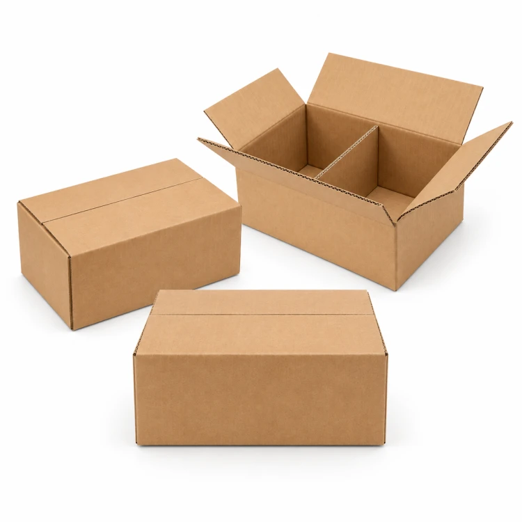 4matka_Pudełko 315x225x130mm_3.png