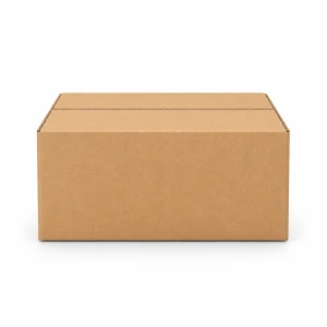 Pudełko 315x225x130mm z przekładką pionową 225x130mm