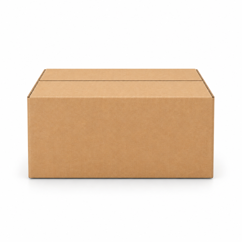 4matka_Pudełko 315x225x130mm_1.png