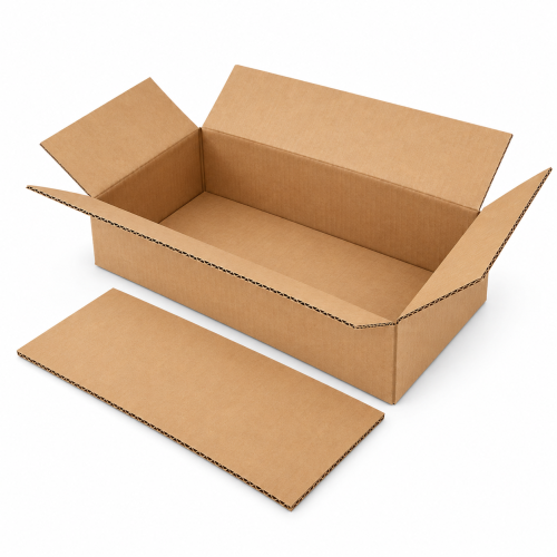 4matka_Pudełko 460x310x110mm_2.png