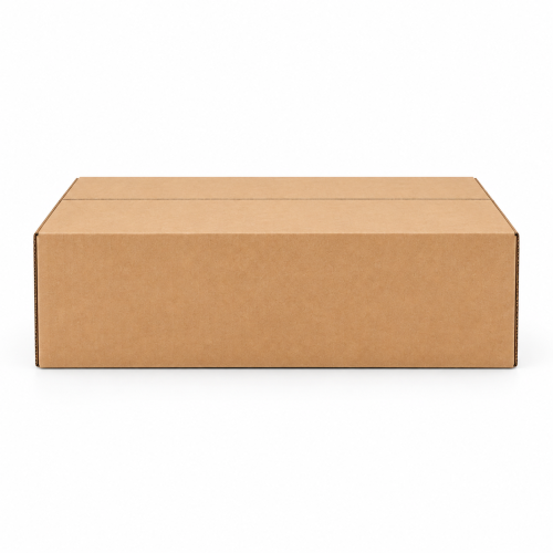 4matka_Pudełko 460x310x110mm_1.png
