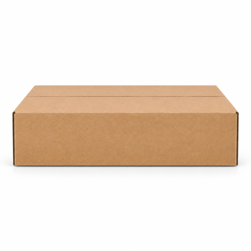 4matka_Pudełko 440x290x95mm_1.png