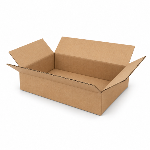 4matka_Pudełko 440x290x95mm_2.png