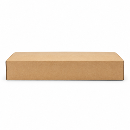 4matka_Pudełko 505x265x75mm_1.png