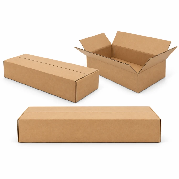 4matka_Pudełko 505x265x75mm_3.png