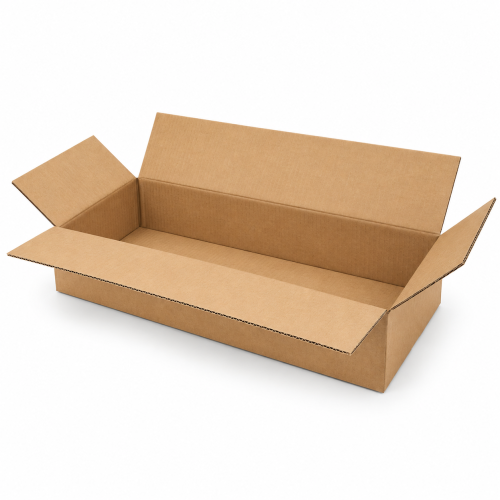 4matka_Pudełko 505x265x75mm_2.png