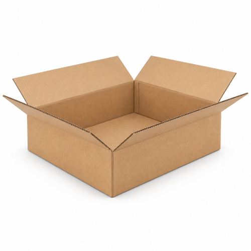 4matka_Pudełko 600x500x230_2.png