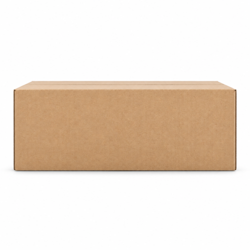 4matka_Pudełko 600x500x230_1.png