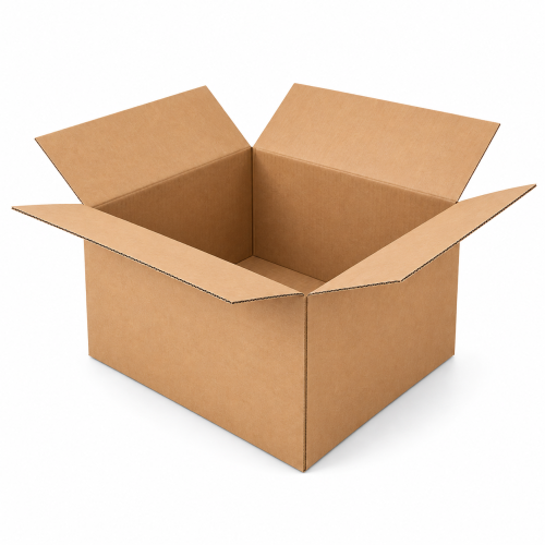 4matka_Pudełko 600x500x450mm_2.png