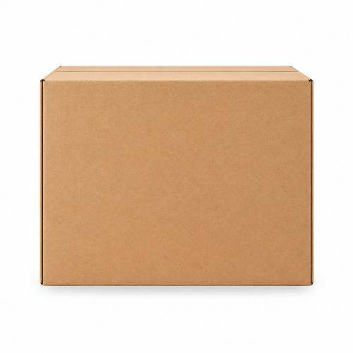 4matka_Pudełko 600x500x450mm_1.png