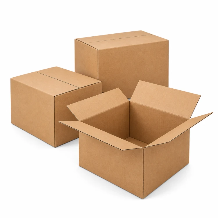 4matka_Pudełko 600x500x450mm_3.png
