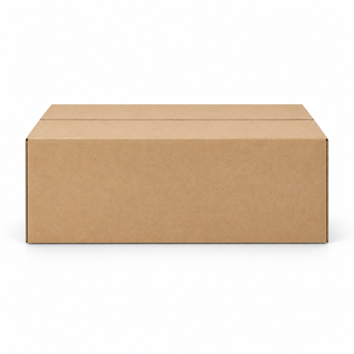 4matka_Pudełko 615x385x255mm_1.png