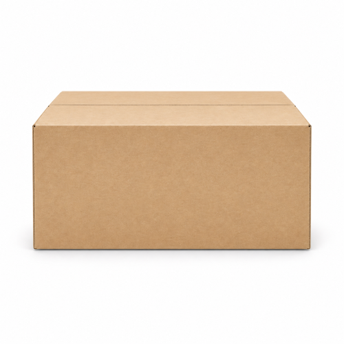 4matka_Pudełko 730x540x335mm_1.png