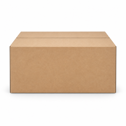 4matka_Pudełko 750x600x400mm_1.png