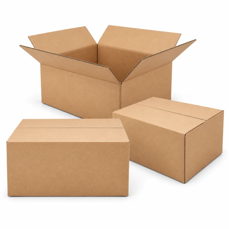 4matka_Pudełko 750x600x400mm_3.png