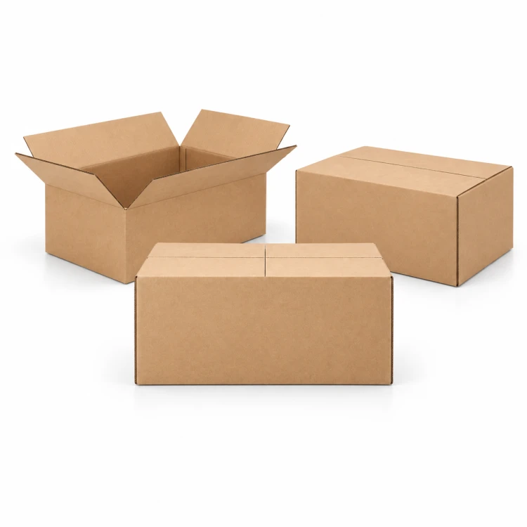 4matka_Pudełko 800x435x410mm_3.png