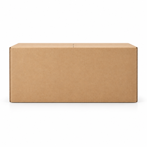 4matka_Pudełko 800x435x410mm_1.png