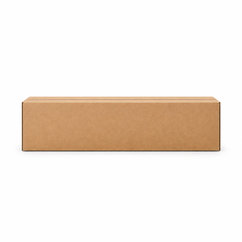4matka_Pudełko 800x435x210mm_1.png
