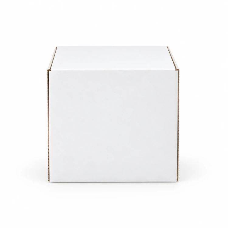 4matka_Pudełko do składania – 105x95x105mm_1.png