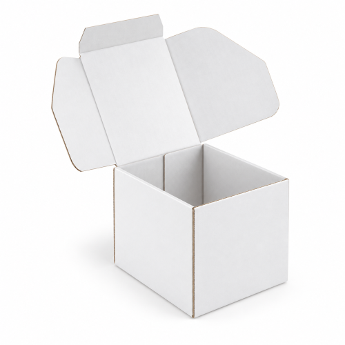 4matka_Pudełko do składania – 105x95x105mm_2.png
