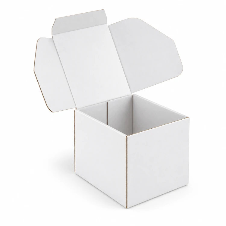 4matka_Pudełko do składania – 105x95x105mm_2.png