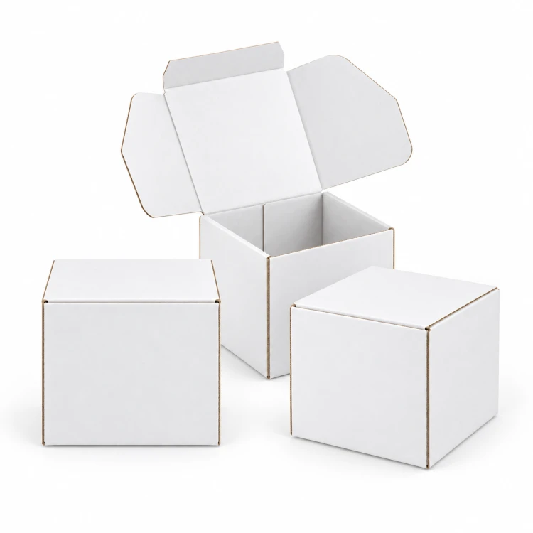 4matka_Pudełko do składania – 105x95x105mm_3.png