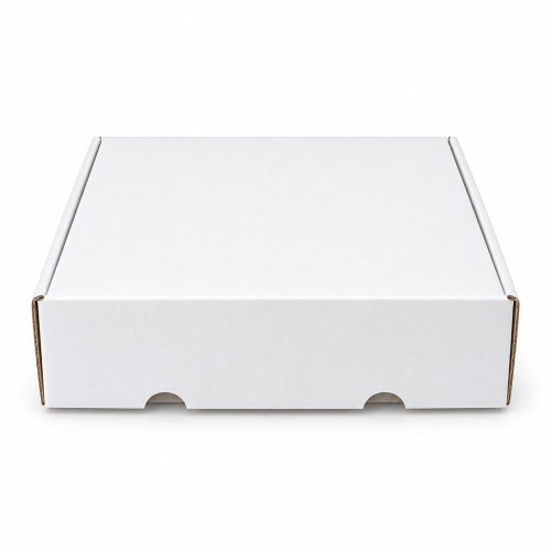 4matka_Pudełko do składania - 205x210x80mm_1.png