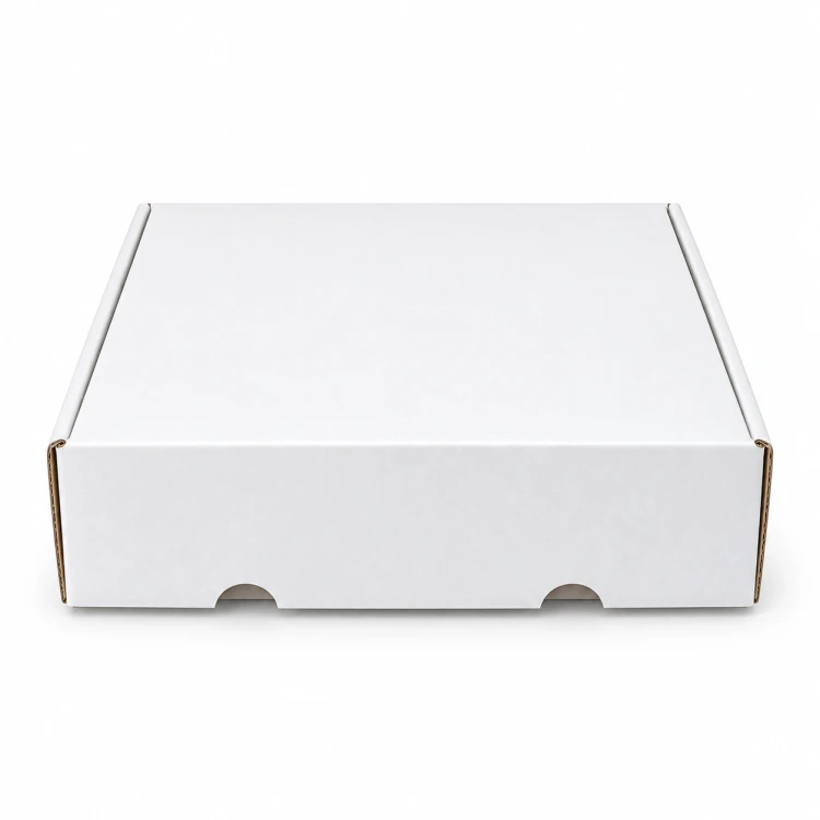 4matka_Pudełko do składania - 205x210x80mm_1.png