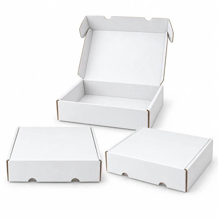 4matka_Pudełko do składania - 205x210x80mm_3.png