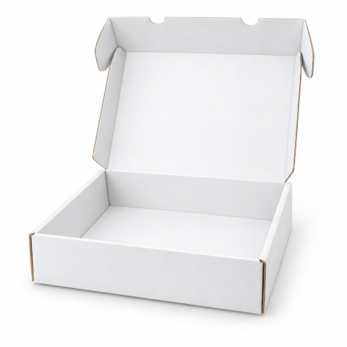 4matka_Pudełko do składania - 205x210x80mm_2.png