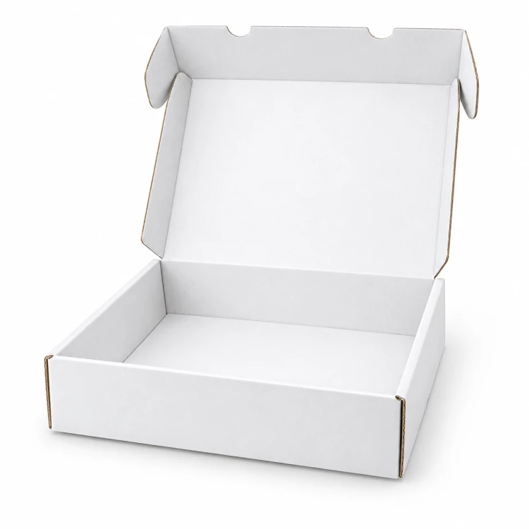 4matka_Pudełko do składania - 205x210x80mm_2.png