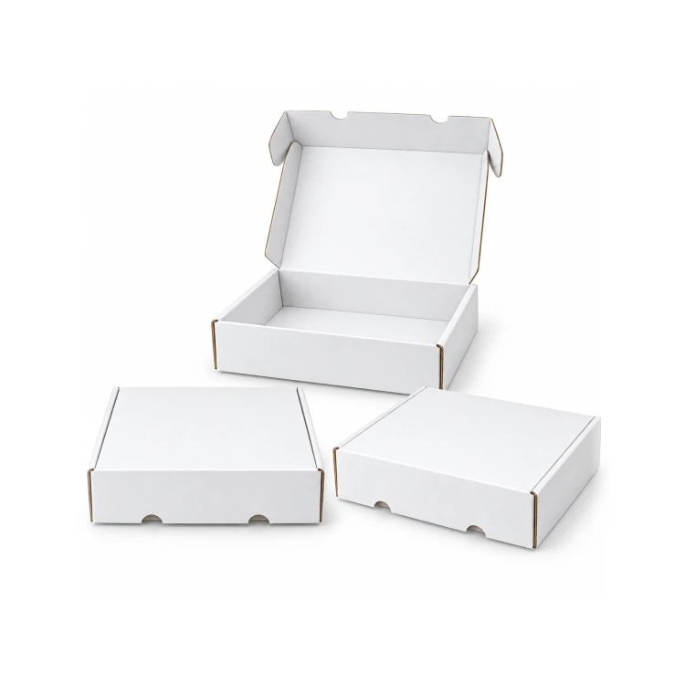 4matka_Pudełko do składania – 210x260x90mm_3.png