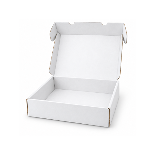 4matka_Pudełko do składania – 210x260x90mm_2.png