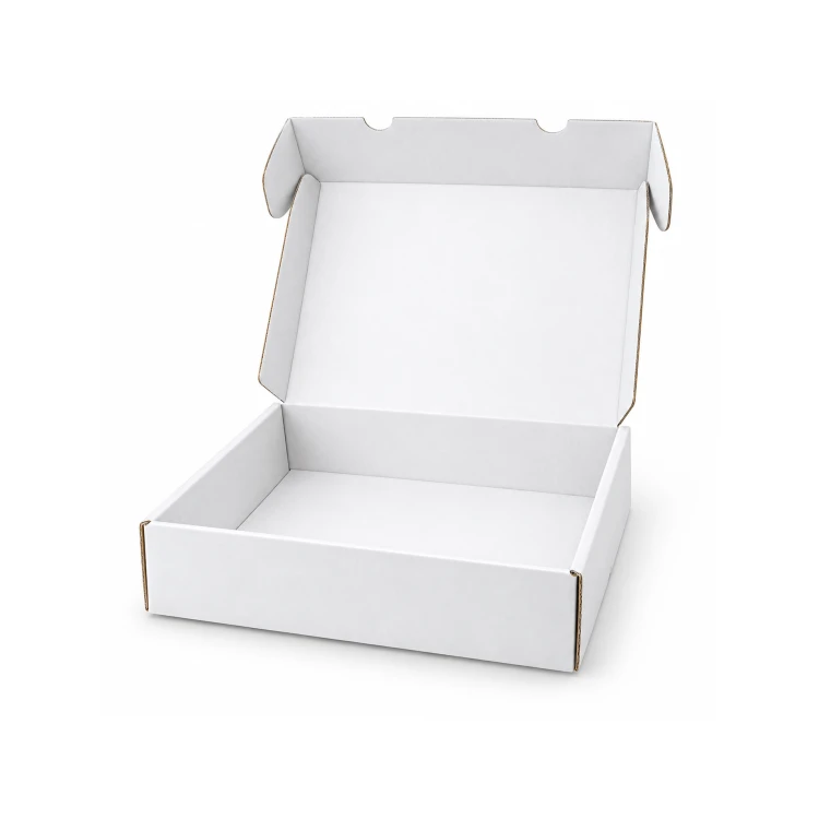 4matka_Pudełko do składania – 210x260x90mm_2.png