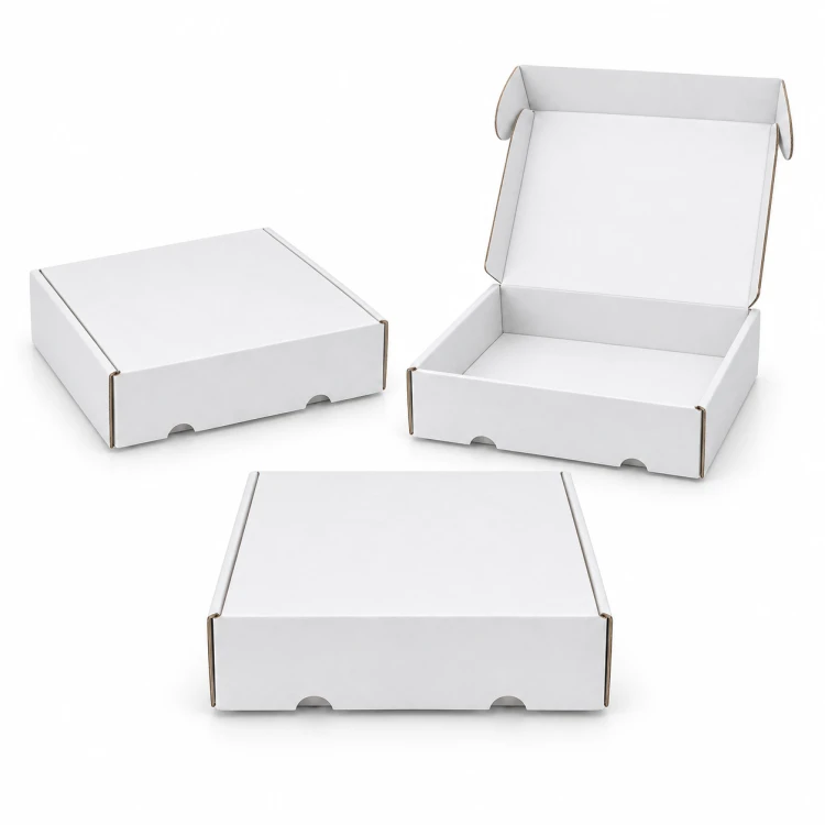 4matka_Pudełko do składania – 245x255x80mm_3.png