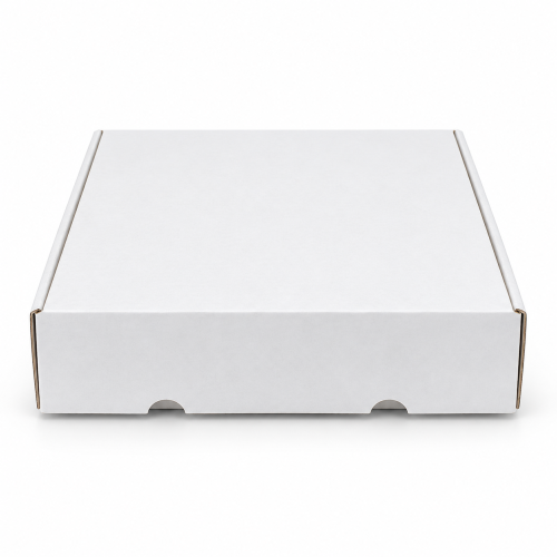 4matka_Pudełko do składania – 245x255x80mm_1.png