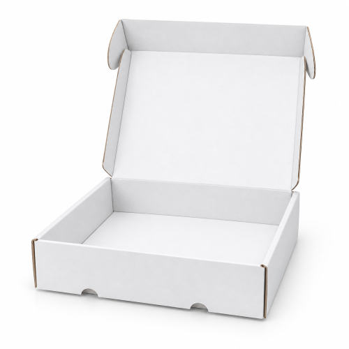 4matka_Pudełko do składania – 245x255x80mm_2.png