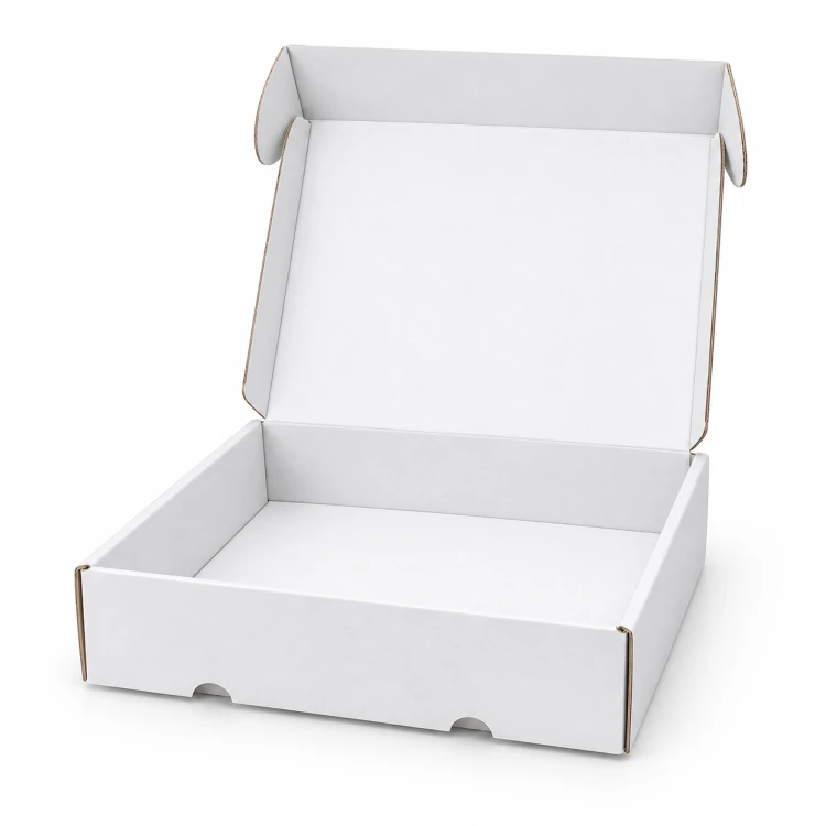 4matka_Pudełko do składania – 245x255x80mm_2.png