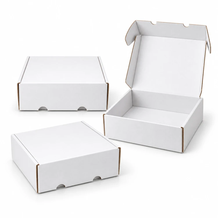4matka_Pudełko do składania – 250x250x100mm_3.png