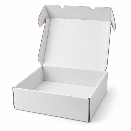 4matka_Pudełko do składania – 250x250x100mm_2.png