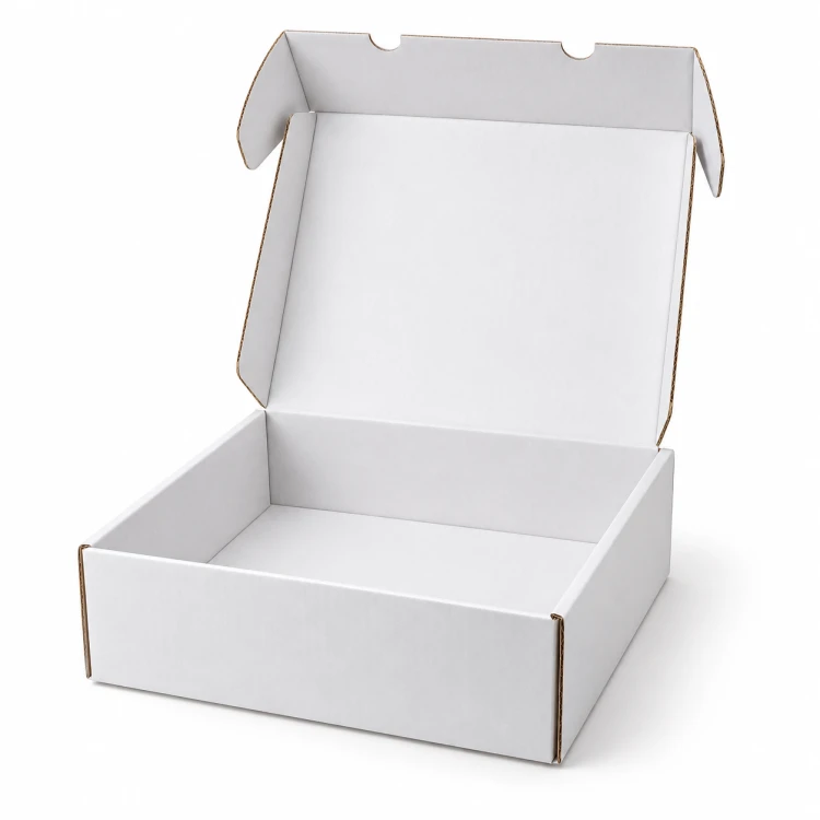 4matka_Pudełko do składania – 250x250x100mm_2.png