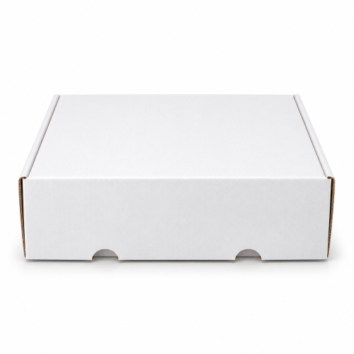 4matka_Pudełko do składania – 250x250x100mm_1.png