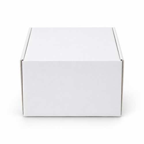 4matka_Pudełko do składania – 107x107x100mm_1.png