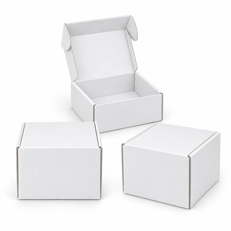 4matka_Pudełko do składania – 107x107x100mm_3.png