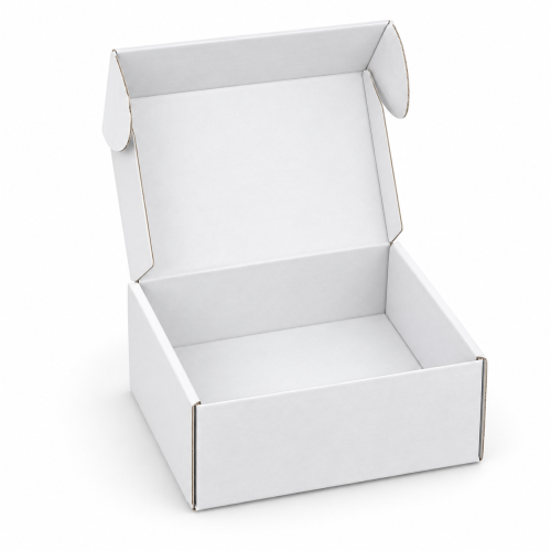 4matka_Pudełko do składania – 107x107x100mm_2.png